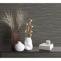 Tapeet 33320 Botanica