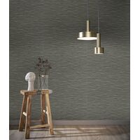 Tapeet 33320 Botanica