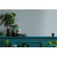 Tapeet 33321 Botanica