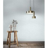 Tapeet 33321 Botanica