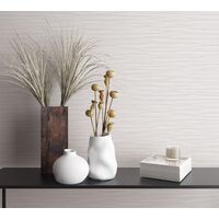 Tapeet 33322 Botanica