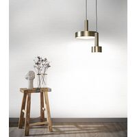 Tapeet 33322 Botanica