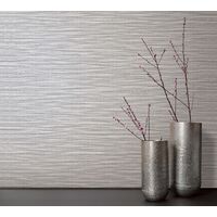 Tapeet 33323 Botanica