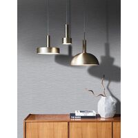 Tapeet 33323 Botanica