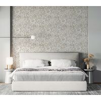 Tapeet 33951 Botanica