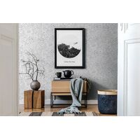 Tapeet 33952 Botanica