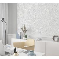 Tapeet 33952 Botanica