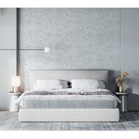 Tapeet 33952 Botanica