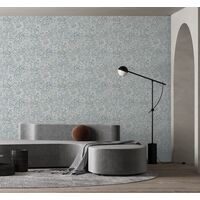 Tapeet 33953 Botanica