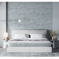 Tapeet 33953 Botanica