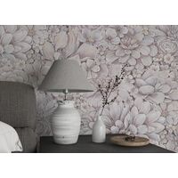 Tapeet 33954 Botanica