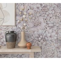 Tapeet 33954 Botanica