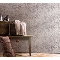 Tapeet 33954 Botanica