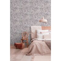 Tapeet 33954 Botanica