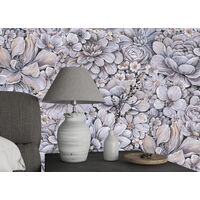 Tapeet 33955 Botanica