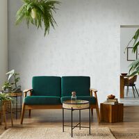 Энергосберегающие обои CELSIUS