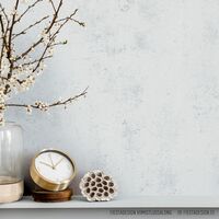 Энергосберегающие обои CELSIUS