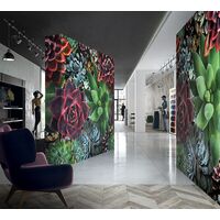 Tapeet Smart Art 46701 - Bella