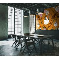 Tapeet Smart Art 46702 - Falina