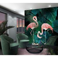 Tapeet Smart Art 46703 - Lesley