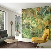 Tapeet Smart Art 46704 - Tanita