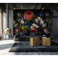 Tapeet Smart Art 46705 - Daria