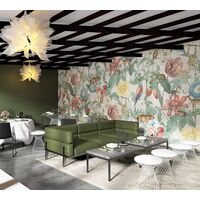 Tapeet Smart Art 46706 - Serafina A