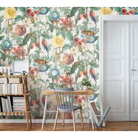 Tapeet Smart Art 46708 - Serafina