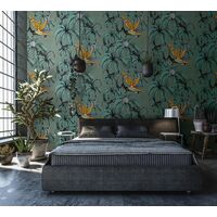 Tapeet Smart Art 46710 - Leilani Green