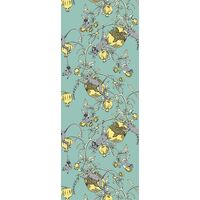 Tapeet Smart Art 46712 - Dana