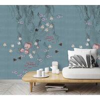 Tapeet Smart Art 46713 - Sannah