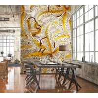 Tapeet Smart Art 46715 - Sayuri