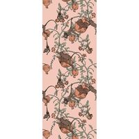 Tapeet Smart Art 46716 - Dana Rose