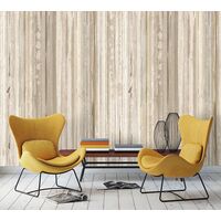 Tapeet Smart Art 46717 - Berit