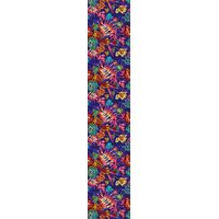 Tapeet Smart Art 46718 - Naima