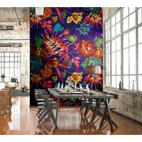 Tapeet Smart Art 46719 - Naima