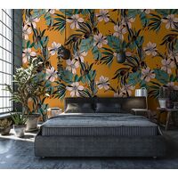 Tapeet Smart Art 46722 - Jacinta