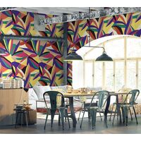 Tapeet Smart Art 46723 - Akiko