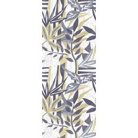 Tapeet Smart Art 46724 - Annika