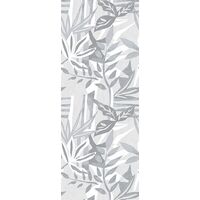 Tapeet Smart Art 46725 - Annika