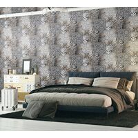 Tapeet Smart Art 46726 - Janice