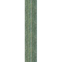 Tapeet Smart Art 46727 - Nalani 2