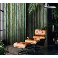 Tapeet Smart Art 46728 - Nalani 1