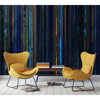 Tapeet Smart Art 46729 - Berit