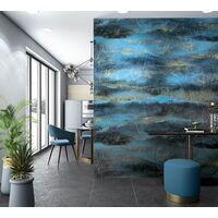 Tapeet Smart Art 46730 - Danerys