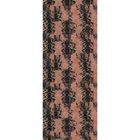 Tapeet Smart Art 46731 - Adriana