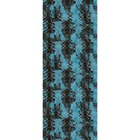 Tapeet Smart Art 46732 - Adriana