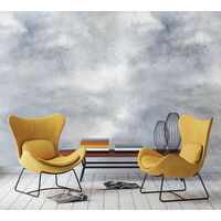 Tapeet Smart Art 46733 - Aimee