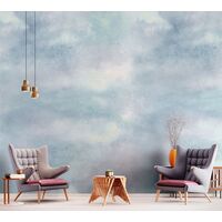 Tapeet Smart Art 46734 - Aimee