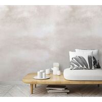 Tapeet Smart Art 46735 - Aimee